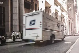 顺丰速运产品拆解丨14500字，76个核心功能为你揭秘顺丰的快递世界图片