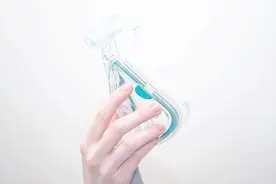 在家做氧疗，你需要吗？图片