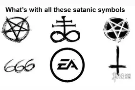 “工作室杀手”，EA的手下有多少传奇工作室的亡魂？图片