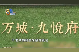 买房首付不够仍交定金，“17万”是什么钱图片