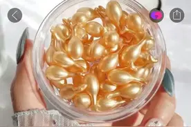 千万别上当！超低价化妆品后面是一片陷阱图片