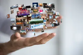 会员抢先看剧却要邀请好友助力？优酷回应：为满足用户多元化需求推出活动图片