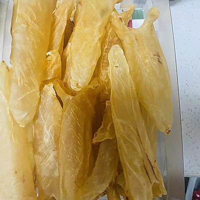 花胶虫草鲍鱼汤 2026年花胶虫草鲍鱼鸡能一起煲汤 花胶虫草鲍鱼汤 2026年花胶虫草鲍鱼鸡能一起煲汤