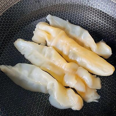 花胶虫草鲍鱼汤 2026年花胶虫草鲍鱼鸡能一起煲汤 花胶虫草鲍鱼汤 2026年花胶虫草鲍鱼鸡能一起煲汤