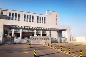 冲破乡土，一所实验中学的“第三次创业”图片