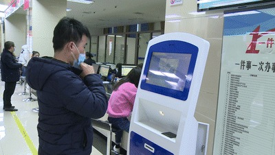 营商环境这张试卷，长沙想考“双一流”