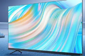 TCL新品S12正式上市，携手安桥Hi图片