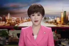 河南郑州“7·20”特大暴雨灾害调查报告公布