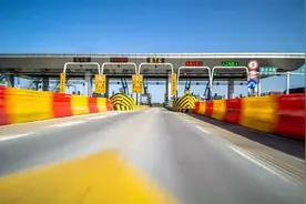 满哥维权 | 你是否也收到过ETC助手“恐吓短信”？图片