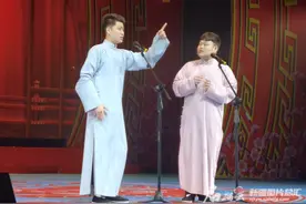 我的村晚我的年，新疆乡村村晚来了图片