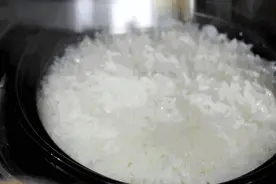 这些日常生活小常识，非常实用图片