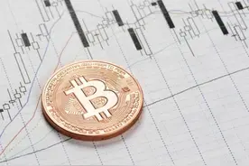 加密合规“代表”Coinbase认罚5000万美元，去年股价遭“膝盖斩”，全球加密监管进入新阶段图片