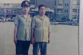 青未了｜俺是山东人图片