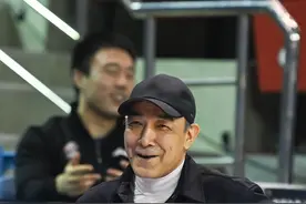 篮球——CBA第二阶段：新疆伊力王酒胜宁波甬兴证券图片