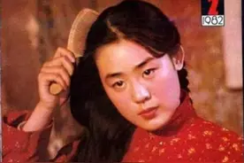 王灵专栏 | 善良和爱铸就美好的灵与肉-浅谈电影《牧马人》图片