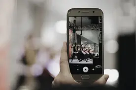 想了想，还是决定卸载了抖音！图片