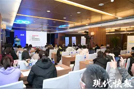 国产双载体13价肺炎疫苗来了，比进口便宜30%图片