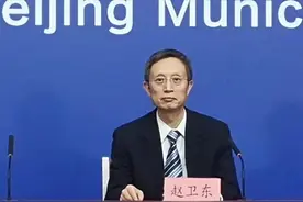 北京对蔬菜和５种国产水果进场费用全部予以补贴图片