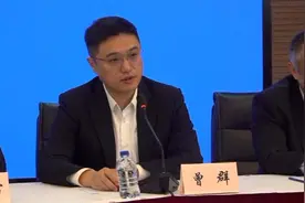 上海“14+7”新规加码，1月25日零时起施行