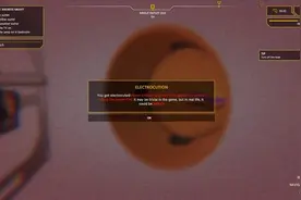 过去一年上架200个“模拟器”游戏，还有什么不能模拟？图片