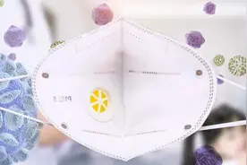 春节期间还能举办酒席吗？四川最新规定来啦！图片