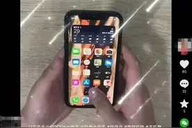 2499的组装iPhone 13？小心 配件可能是偷来的图片