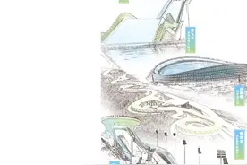 履行庄严承诺 谱写华彩乐章图片