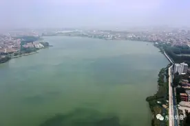 厦门与金门如何率先融合发展？福建政协委员这样建议图片