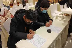 警方认定李芳系张洋洋生物学母亲，拐卖儿童犯罪嫌疑人仍在侦查中图片