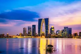 卷到全球第一，让省会害怕图片