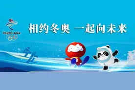 最新！宣化区人民政府房屋征收办公室公示图片