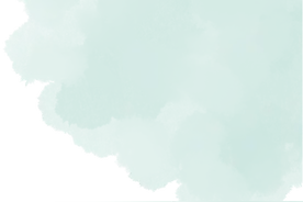 【开学季】小朋友的第一张身份证怎么办？这份指南请查收！图片