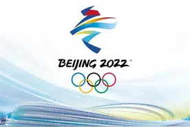 如何看懂冰壶比赛？这个项目，没“两把刷子”真不行！｜懂冬奥图片