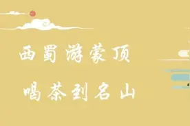 关于2023年度高考、中考期间噪声污染监督管理的公告图片