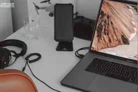 大厂为什么想做“小红书”图片