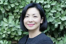 亚洲VC排行榜“黑马”居然是这家中国基金，和玉资本靠价值观取胜图片