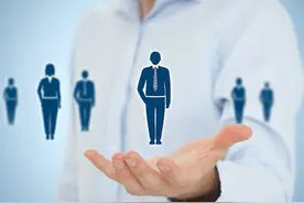 全国人口减少85万人，出生率连续三年跌破1%，多地真金白银鼓励生娃图片