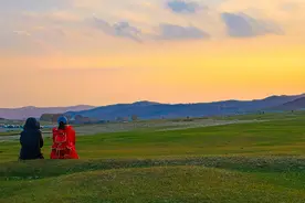 夜读丨我们都需要一个知己图片