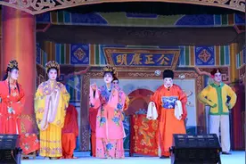 初步达到消除母婴传播标准！广西第二轮防治艾滋病攻坚工程见成效图片