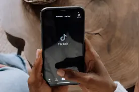 微信这一功能竟被抖音抄走？两大巨头较真了图片