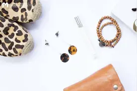 爆款产品的8种定价方法图片