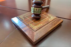 借款超过20年还能要回来吗？出借人靠这关键一招胜诉  | 民法典案例图片