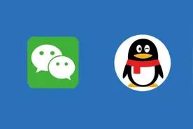 实测有效！微信QQ支持应用内打开淘宝头条等外部链接图片