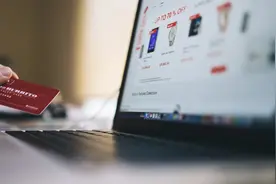 促销/推销的60个套路图片