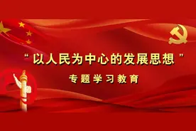 一批霍邱网友留言获回复！事关高铁、物业、征迁......图片
