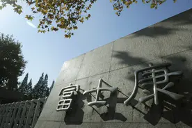 “富士康王家卫”这10年：从流水线上来，回流水线上去图片