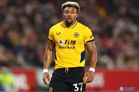 时隔七年重返诺坎普，特劳雷：我非常高兴能重返巴萨图片