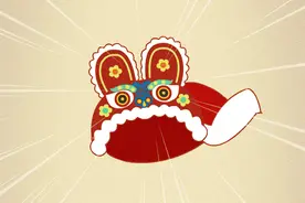 让你虎年大出风头的五个奇知识图片