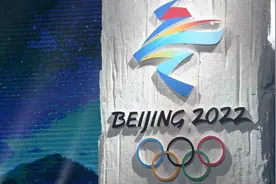 出席北京冬奥会开幕式的32人国际政要名单有何看点？视频封面