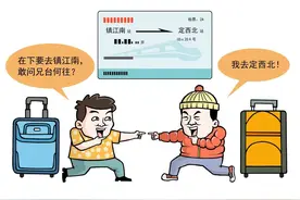 12306的这个功能，希望你用不到图片